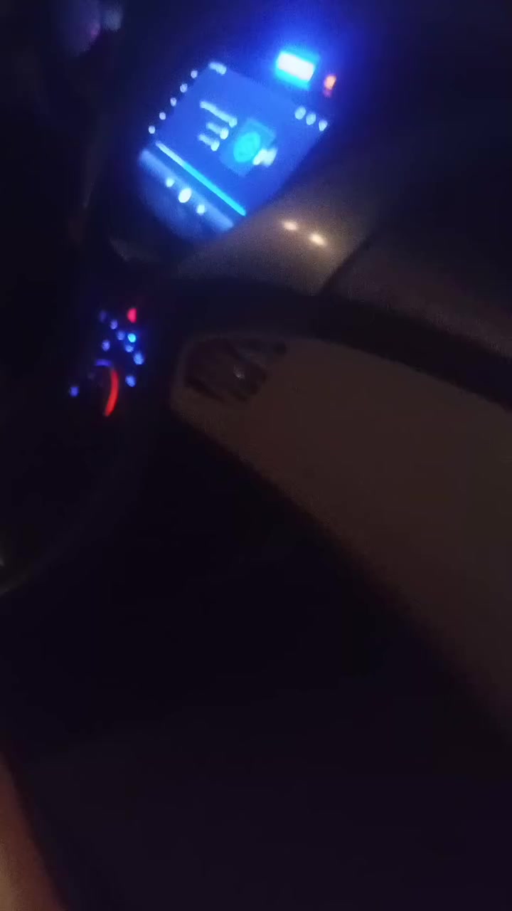 سياره لاننره 213 لبيع نتصل وتدال ***********
