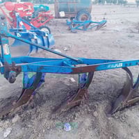 فدان تركي • مستخدمات نضيفات • بابل الخميسيه