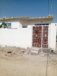 كاطون رازي • ١٠٥م • طابو