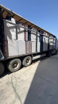 تخم ديوان • ١٠ مقاعد • ٧ متر