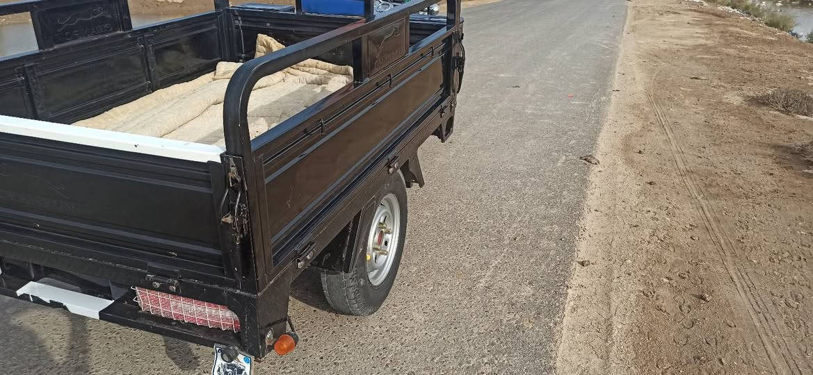 سلام عليكم ستوته لبيع مكفوله كفاله عامه من كلشي  وكيل نبيل جرد نضافه شوفت عينك مكان  السدير تصل *********** متوازي ع البيع
