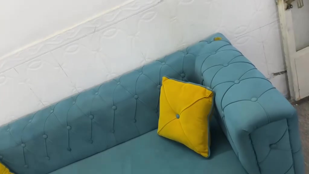 عندي هذا التخم للبيع سعره  125


**إذا كنت صاحب هذا الإعلان وتريد حذفه لأي سبب، رجاءا أرسل رسالة إلى الدعم الفني**