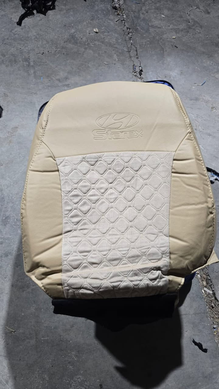 السلام عليكم يوجد دوشمة ستاركس جلد موديل من 8)20) سعره 100 ًمع توصيل جميع المحافظات ***********
@إشارة
