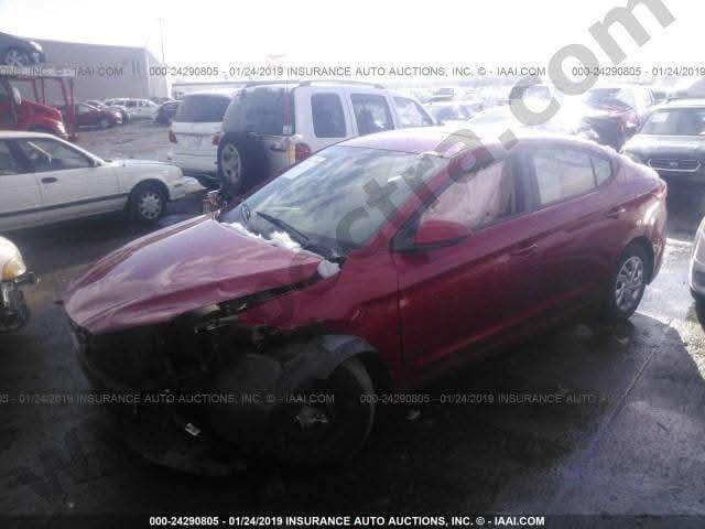 السلام عليكم  النترا للبيع موديل 2017 وارد امريكي الحادث موضح بالصوره ماشيه 86  المكينه 2000 دوش السعر 118 دولار وبيهه مجال رقم الهاتف ***********
