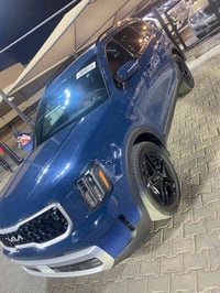 تيلورايد • ٢٠٢٣ • رقم بغداد