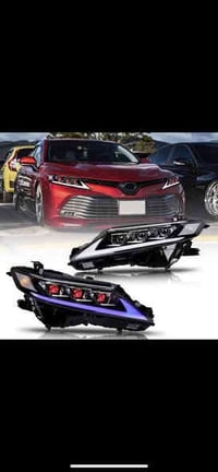 توفر لدينا كارت ايرباك كامري ٢٠٢٤ kl كارت ايرباك رفور ٢٠٢٤ j7 ❤️❤️❤️❤️...