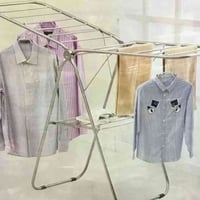 مشر ملابس • بابل الكفل • توصيل مجاني