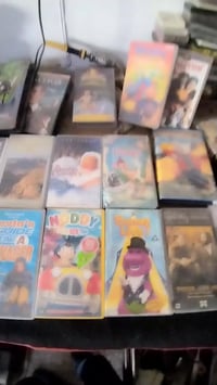 للبيع (07837020361)