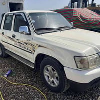 دير موديل 2011 كفاله عامه بيه بس خيسات وملكطهن مكين وكير مكفولات سنويه...