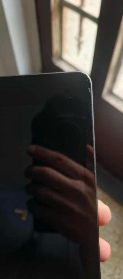 ايباد 8 iPad موصل, نينوى


**إذا كنت صاحب هذا الإعلان وتريد حذفه لأي سبب، رجاءا أرسل رسالة إلى الدعم الفني**