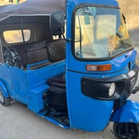 تكتك موديل 2019 شهر 12 رقم سنويه تحويل ثاني يوم لا تنقيص ولا تبخير الس...