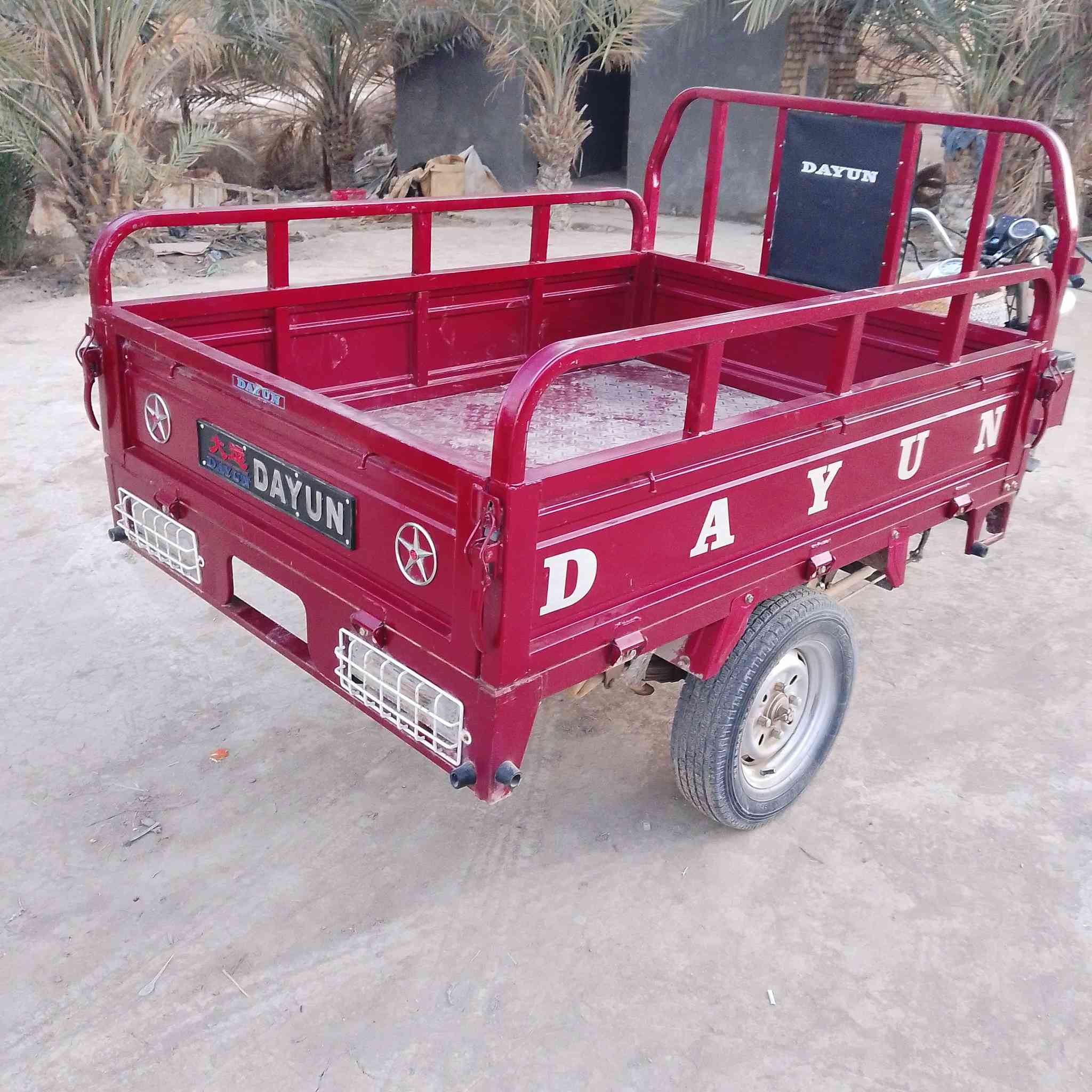 سلام عليكم ستوته موديل 2011 مرقم ونظيفه مال جناي ستوته خير من الله الشراي يتصل ***********
