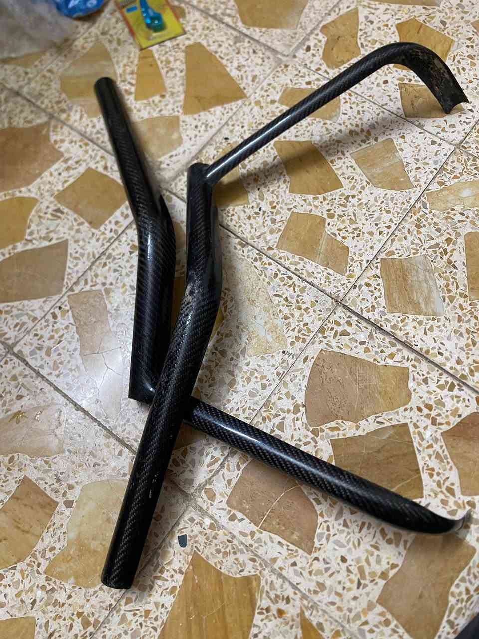 غراض سكنز جبلي وماكس لستفسار خاص


**إذا كنت صاحب هذا الإعلان وتريد حذفه لأي سبب، رجاءا أرسل رسالة إلى الدعم الفني**