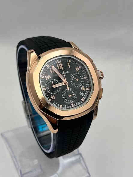 كوبي ماركة
PATEK PHLIPPE
ساعة باتك فليب😍✅
سناتر شغالة 😍✅
سير جلد طبيعي قفل شعار😍✅
سنل استيل😍✅
تقويم🗓️😍✅
عداد شهري🗓️😍✅
مقاومة للماء 3ATM💦😍✅
مكينة درجة اولى😍✅
طلاء ثابت🟠😍✅
عمر البطارية 2 سنة🔋😍✅
ضد الصدى🔨😍✅
طلاء ثابت🟠😍✅

يوجد توصيل لكافة محافظات العراق
للتواصل معنا📲🚕
***********
