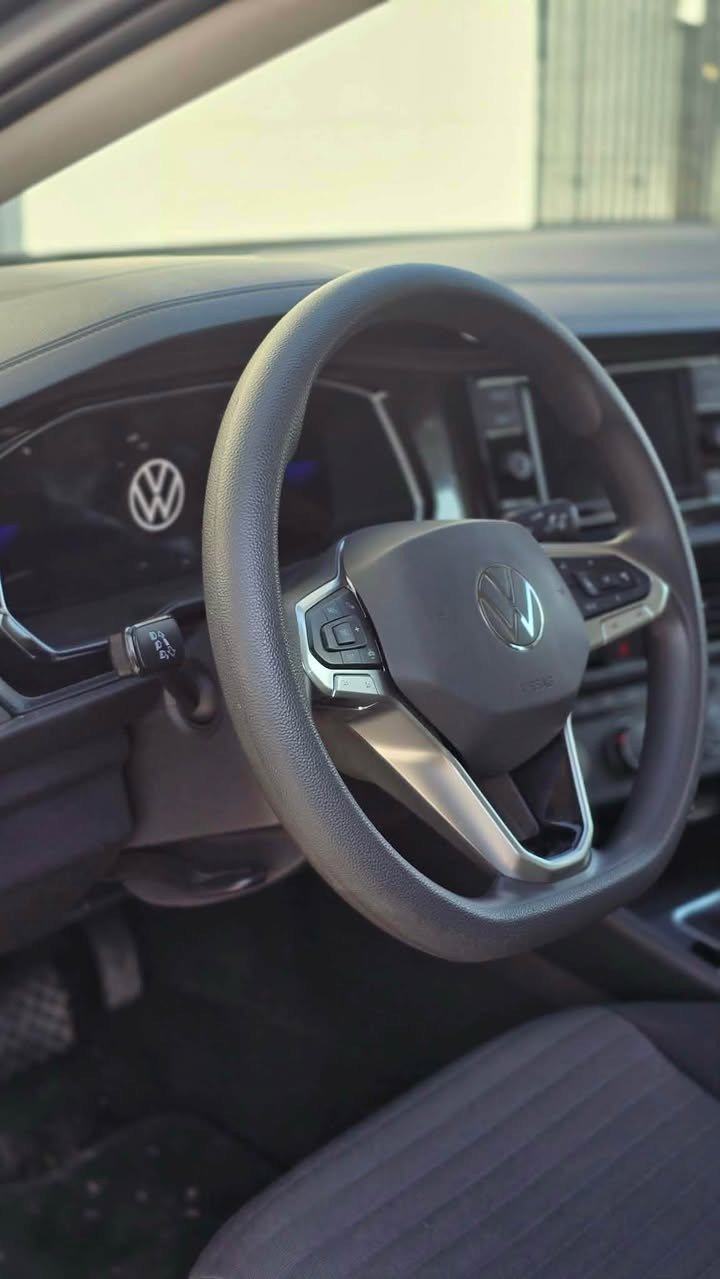 volkswagen jetta بۆ فرۆشتن مۆدیل 2023 مواسەفات s شاشە ئەلکترۆنی خەتی جادە رادار گێر تۆماتیک و عادی ٥ ویل کەپ کامێرە شاشە گەورە سەیارەکە بێ بۆیاخ بێ سارد بی چال و شوخت کلین داخل بوە بەس ماشاللەی دەویت رەنگی نەفتی سەنەوی تازەیە بەناوی خۆمانە مەکینە ١٥ تۆربۆ ماشاللە زۆر بەقوەتە گێر و مەکینە و هەموو گیانی بەشەرت تکایە ئەگەر 
شتەری نی تەلەفون مەکە نرخی 168 مەجالێکی کەم ژمارەی موبایل *********** أربيل, العراق
