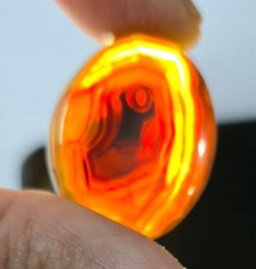 عقيق يماني اصلي للبيع


**إذا كنت صاحب هذا الإعلان وتريد حذفه لأي سبب، رجاءا أرسل رسالة إلى الدعم الفني**