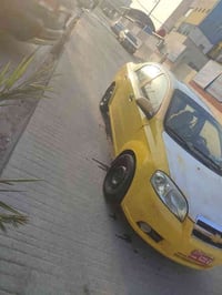 افيو الفين وداعش خليجي مفتوح اتمتيك السياره جاز من كلشي حدادي تخم تاير...