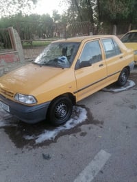 السَلٱمٌ عـَلـْيگمّ-ۈرحـْمّـٌة ٱللـّہ ﯙبُرگـّاتہ سايبا موديل 2015سياره...