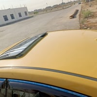 النترا 2013 وارد أمريكي  فول مواصفات للبيع او مراوس 07828236871