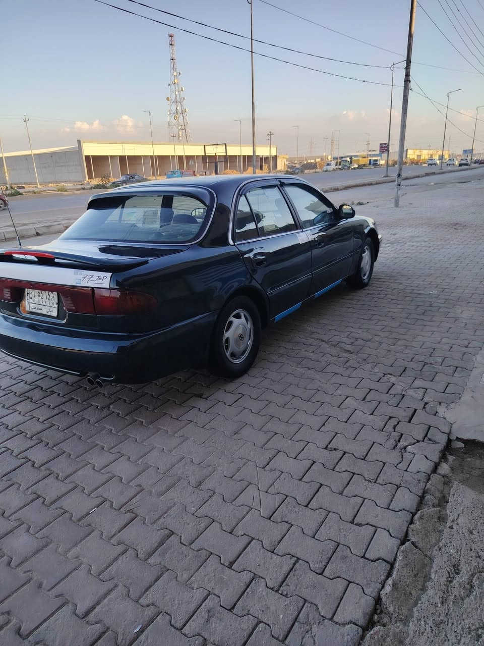 لتفاصيل داخل المنشور مكان ديالى بعقوبه ***********
