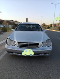 للبيع او مراوس شرط التحويل فول مواصفات بدون ضربة اني ابيع السيارة صبغ ...