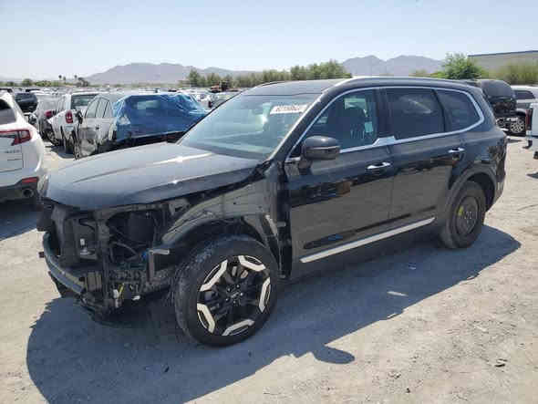 بإمكان إدخال السياره بكتاب شهداء
*كيــــــا تولورايــد موديــ2024ـل*
*السعر251(مصلح)فول مواصفات*
 واصل (مصلح) بدون كمرك 
سيارة حاليا في دبي 
(مكتب الماجد الأستيراد السيارات الوارد الأمريكي والكندي) 
(العنوان ، البصرة ، سفوان،  )
ولدينا وكلاء جميع محافظات العراق
 اتصال او واتساب :
( حسام الماجد) 
***********
‏***********
