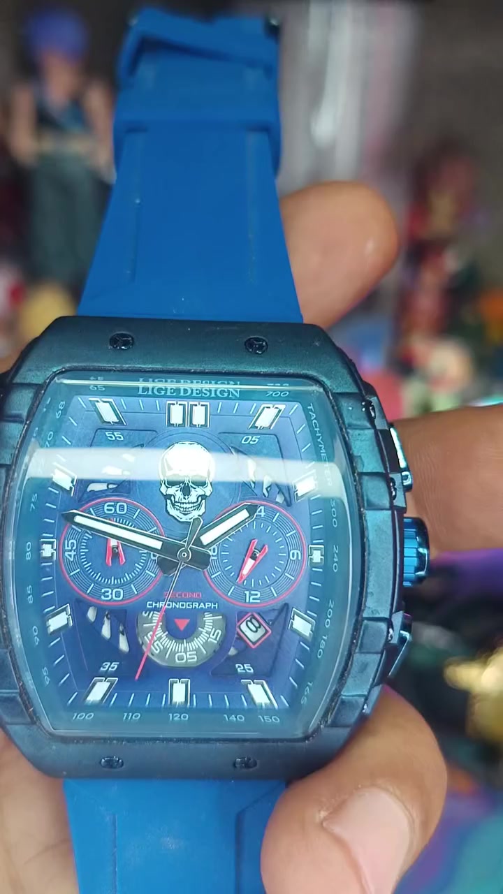 السلام عليكم السعر ٢٠


**إذا كنت صاحب هذا الإعلان وتريد حذفه لأي سبب، رجاءا أرسل رسالة إلى الدعم الفني**