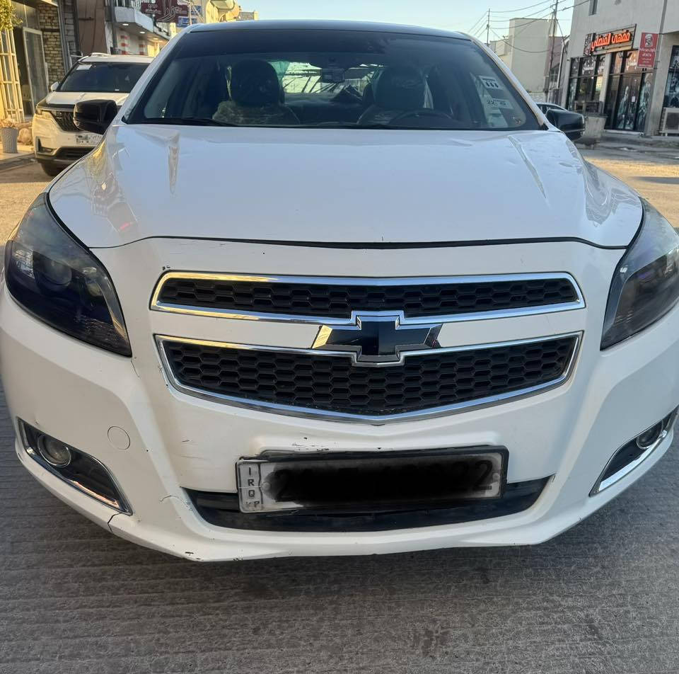 ادوات ادوات ادوات 
متؤمه طبق الاصل
السيارة جديده بلكارتون 💯
كصه جنطه فقط 
كير محرك حداديه كله جديد دخول جديد 
تبريد شغال السياره ماعايزه برغي السعر 45 مع المجال حق الجيه 
مكاني نجف 
***********
