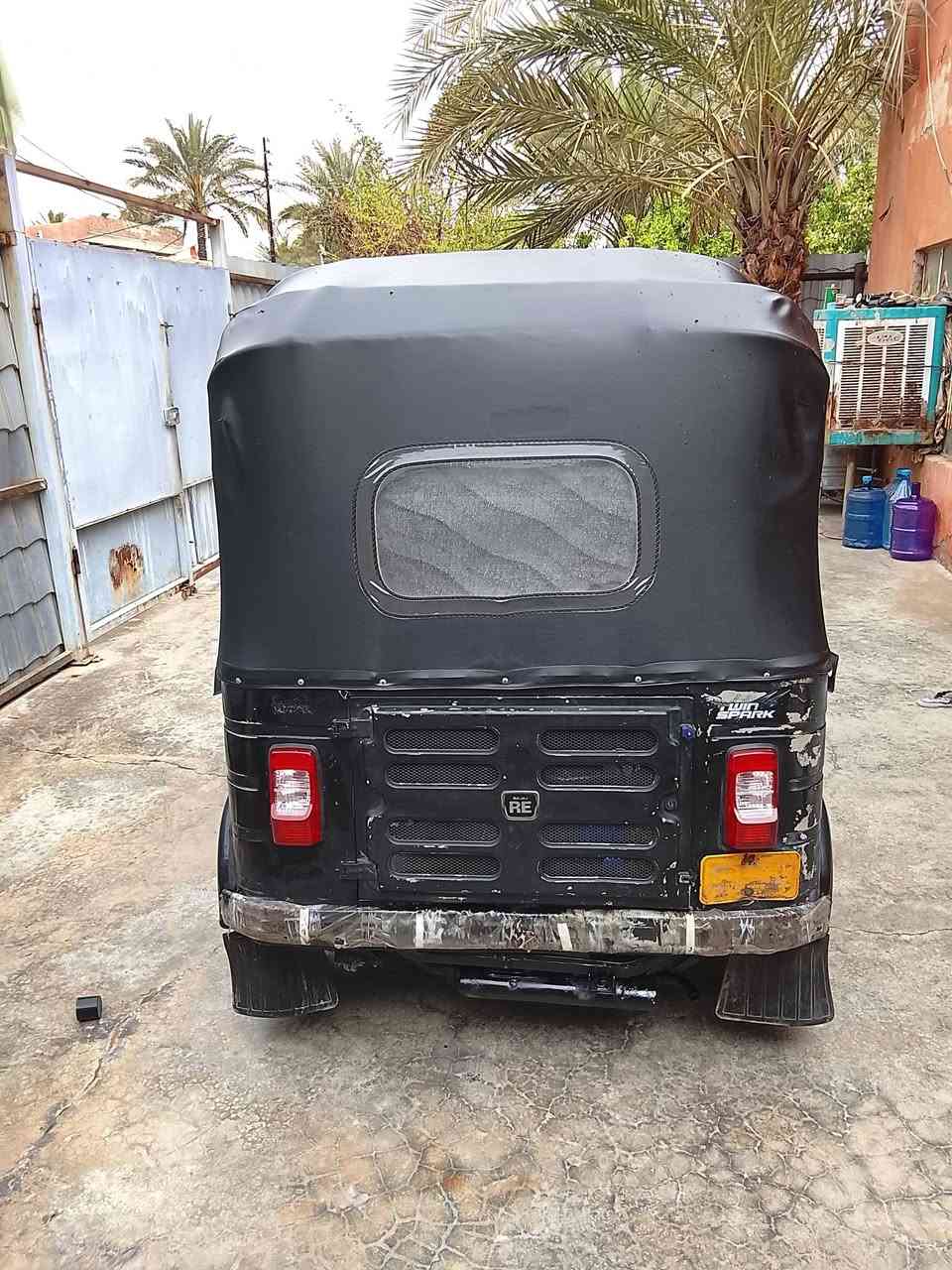 السلام عليكم تيك توك موديل 18 خير من الله بيا محرك مال 20 سعر 3600 بيها مجال ***********
