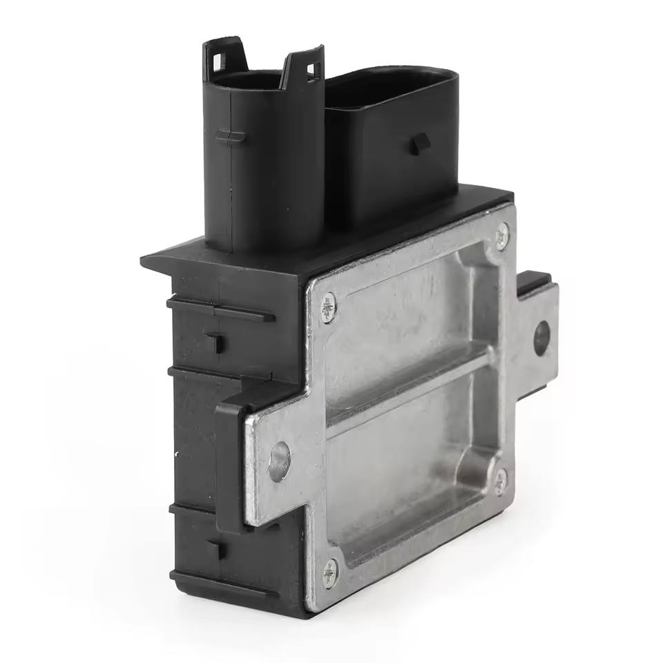 وحدة تحكم/مرحل شمعات التسخین
(BMW, MERCEDES-BENZ)
سعر ١٠٠ الف
ترسلي عن وتساب ***********
