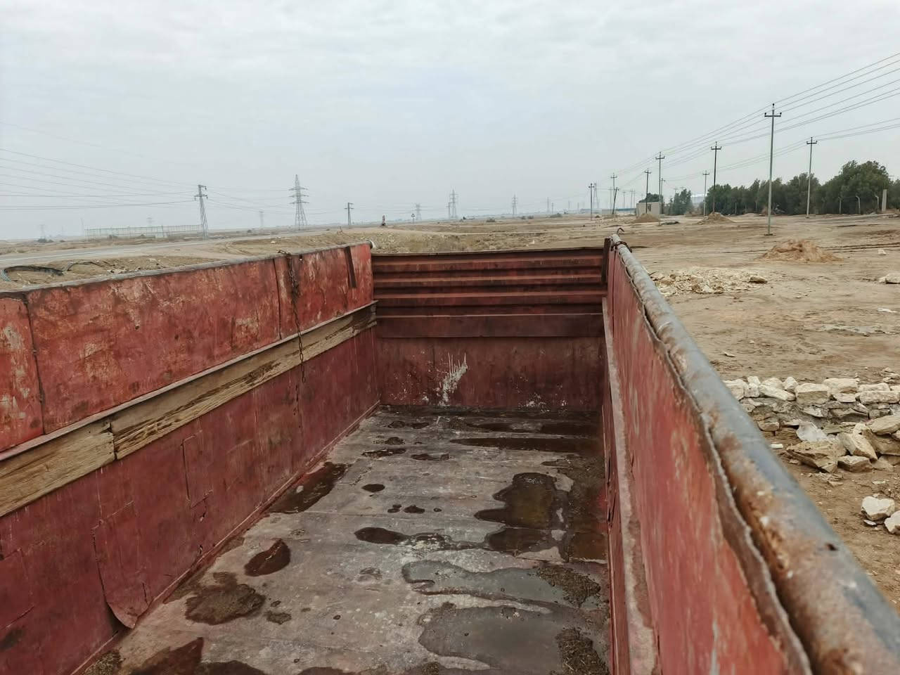 بدي قجمه البيع السعر 3500قفل المكان السماوه التواصل عل رقم ***********
