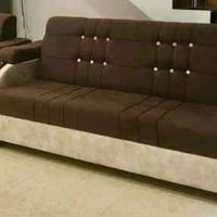 كنب تركي • ١٠مقعد • ديالى سيف سعد