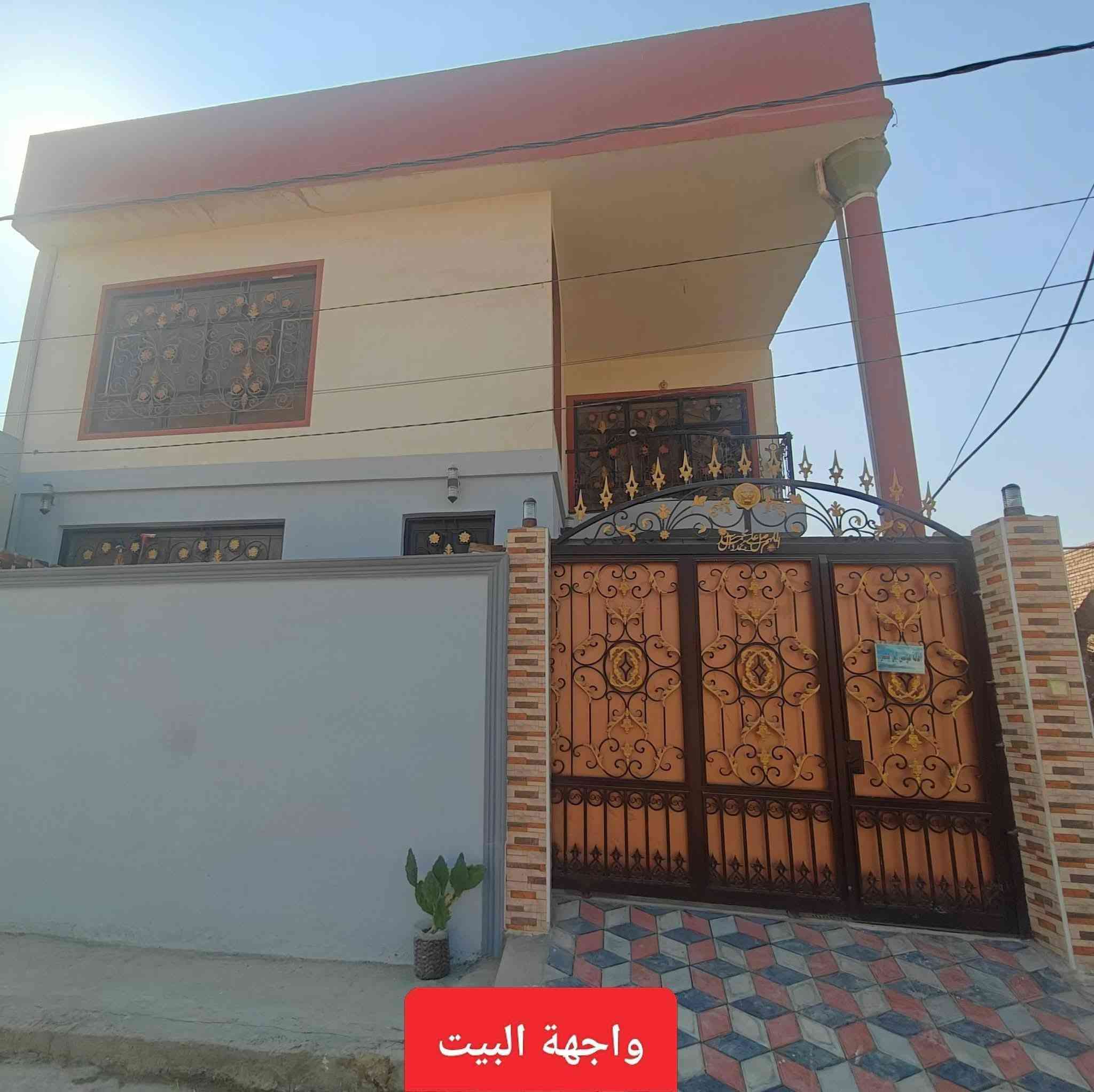 #يــوجد_بيــت_طابقـين___للبيــع
#المــساحة_200متر_المــوقع___حــي_المطــاط
#يحتــوي_علــى_5_غــرف_نوم_شــارع_10
#قــرب_جــامع_الــهادي_أو_خـلف_مدرسـة_الجـوهرة
#البنــاء_حديـث_درجــة__أولــى_الســعر_175_مليــون
#للإســتفسار_المراســله_خــاص_أو_الأتصـــال
#ـــــــ***********____***********
@الجميع
