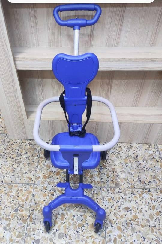 اخر قطعتين سعر القطعه 20 الف


**إذا كنت صاحب هذا الإعلان وتريد حذفه لأي سبب، رجاءا أرسل رسالة إلى الدعم الفني**