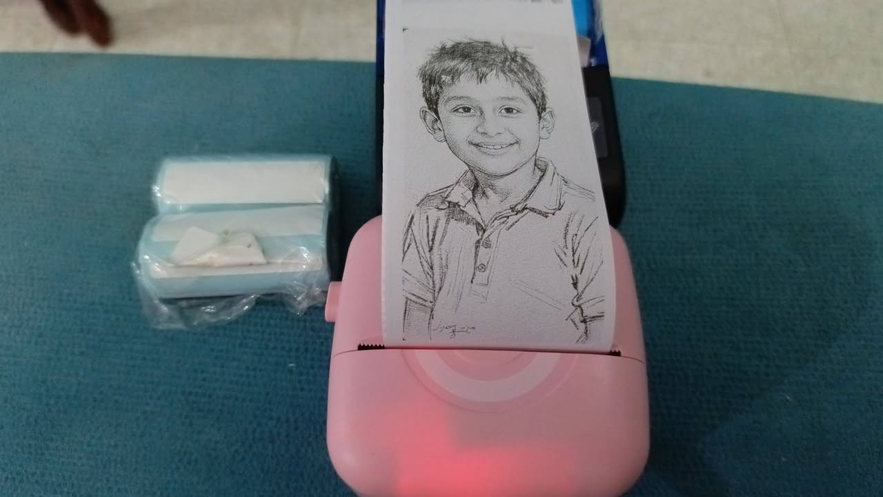 طابعة حرارية
موديل اسعار وموديل صور وفاتورات


**إذا كنت صاحب هذا الإعلان وتريد حذفه لأي سبب، رجاءا أرسل رسالة إلى الدعم الفني**