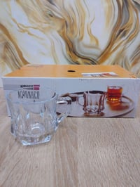 جمعية الاولى • شارع شيخ مجيد • توصيل العزيزية