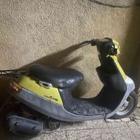 مطور بوتين • كهربائيات • يحتاج باتري