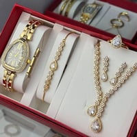 اكسسوار شخصي • قطع شخصية