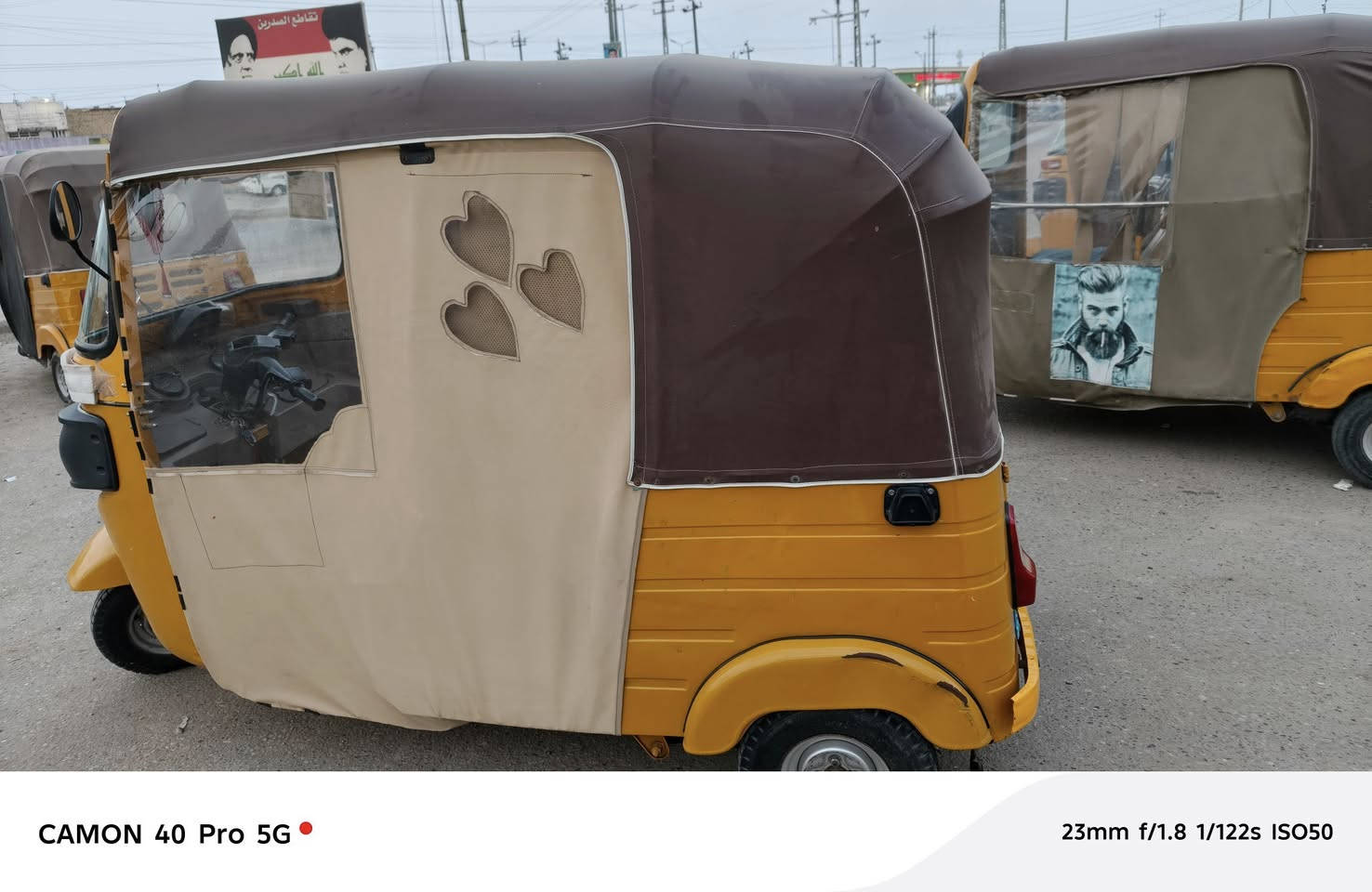 سلام عليكم تكتك للبيع مديل 20شهر12 مرقم كشره مكفوله تكتك جاهزه للاستفسار الاتصال ع رقم ***********
