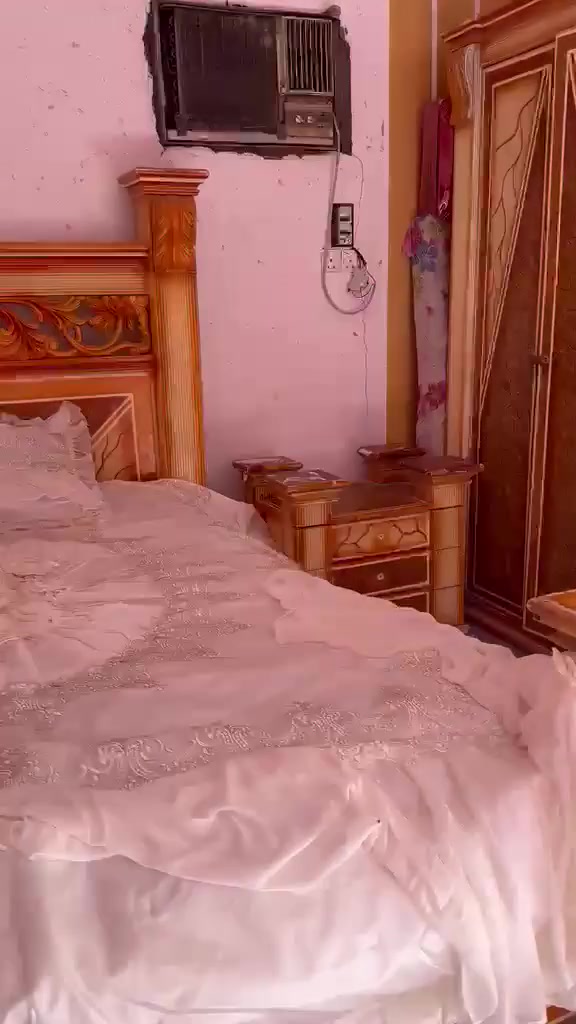 غرف اخشاب كويتي سعر الوحده400 بيه مجال مكان ناصرية


**إذا كنت صاحب هذا الإعلان وتريد حذفه لأي سبب، رجاءا أرسل رسالة إلى الدعم الفني**