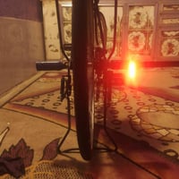 باسكل ٢٧ • موديل ٢٠١٩ • الشطرة