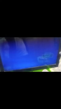 بلازما 32 • بحاجة تصليح