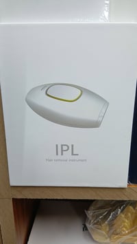 قيم واخذ بلكارتون 07715611322