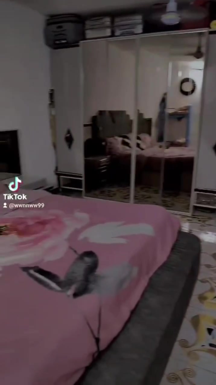 للبيع ب مليون وبيها مجال مشتريتها ب مليونين وربع   مو تركي خشب ماليزي


**إذا كنت صاحب هذا الإعلان وتريد حذفه لأي سبب، رجاءا أرسل رسالة إلى الدعم الفني**