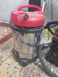 مكانسه اخت الجديده سعرهه ٥٠ الف مكاني الزعفرانيه يم عمارات سعيده ٠٧٧٠٢...