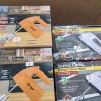 بضاعة منزلية • أسعار مناسبة • مجمع الرحمن براكية