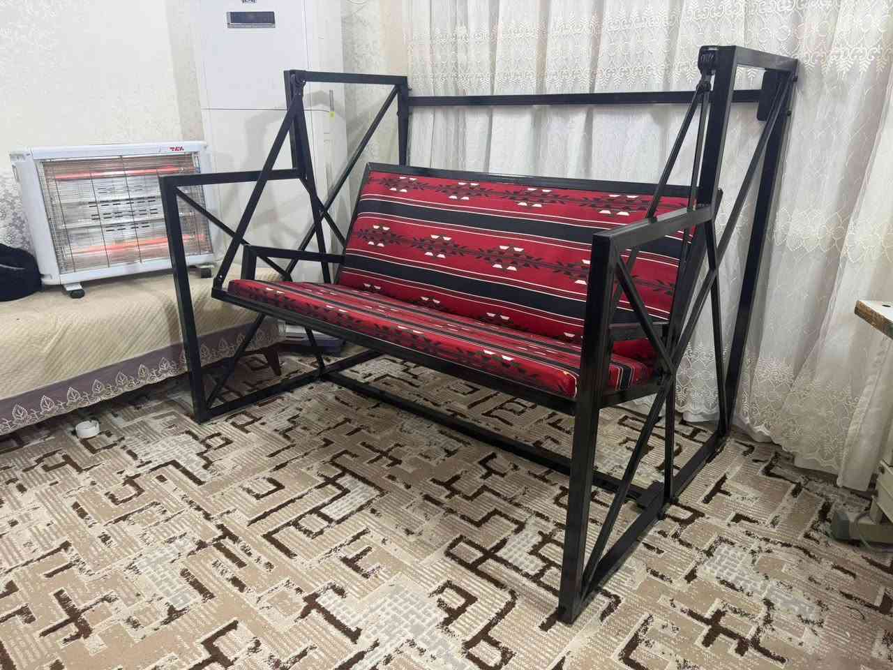 حداده عامه***********
