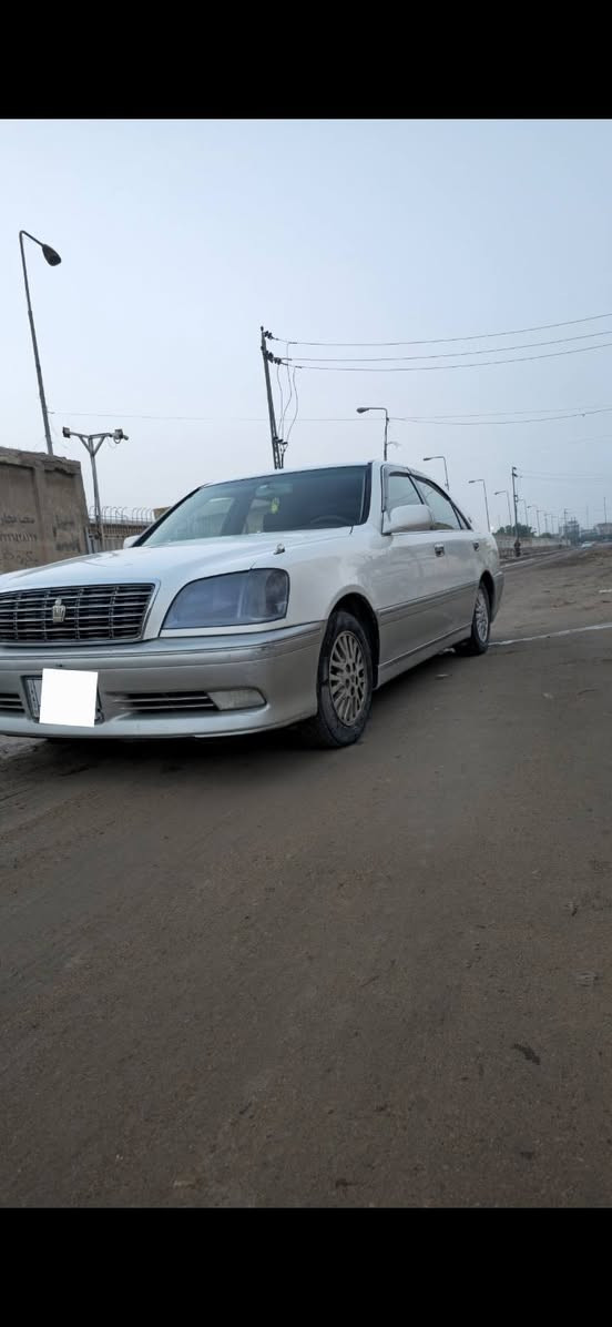 ملكة كصة قمارة فقط
#ادوات #ادوات 

2دكم
 
شاشة داخلية

كامرةخلفية 

بيها رقم 

كشنات كهربائي

مري شفط

دواخل صاجي عسلي

أستيرن كهربائي

مثبت سرعه

مكينة D4 الكبير

السيارة احلى من الصور 

السعر 47 وبيه مجال العنوان البصرة الاتصال على الرقم

*********** موجود بي واتساب
