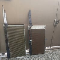 نصب - صيانه - تنظيف   ورشات متنقلة سبالت صيانه عامة ضمان في العمل 🎖️  ...