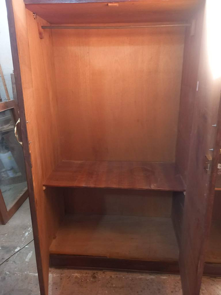 مستعمل كنتور 3 باب  صاج  توصئ السعر ب 190 وبي مجال العنوان بغداد الكرخ تقاطع درويش البياع شارع البداله الانتصارسوق اميمه فرع مجمع الرازي ع اليمنه منتصف شارع ع اليسرى خلف مي اور
***********
*********** بغداد, العراق
